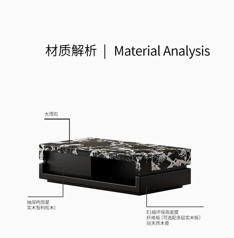 Minimalist Cheap Coffee Table Living Room Nordic Booksdesigner Luxury Side Table Writing Mesa Auxiliar Postmodern Furniture