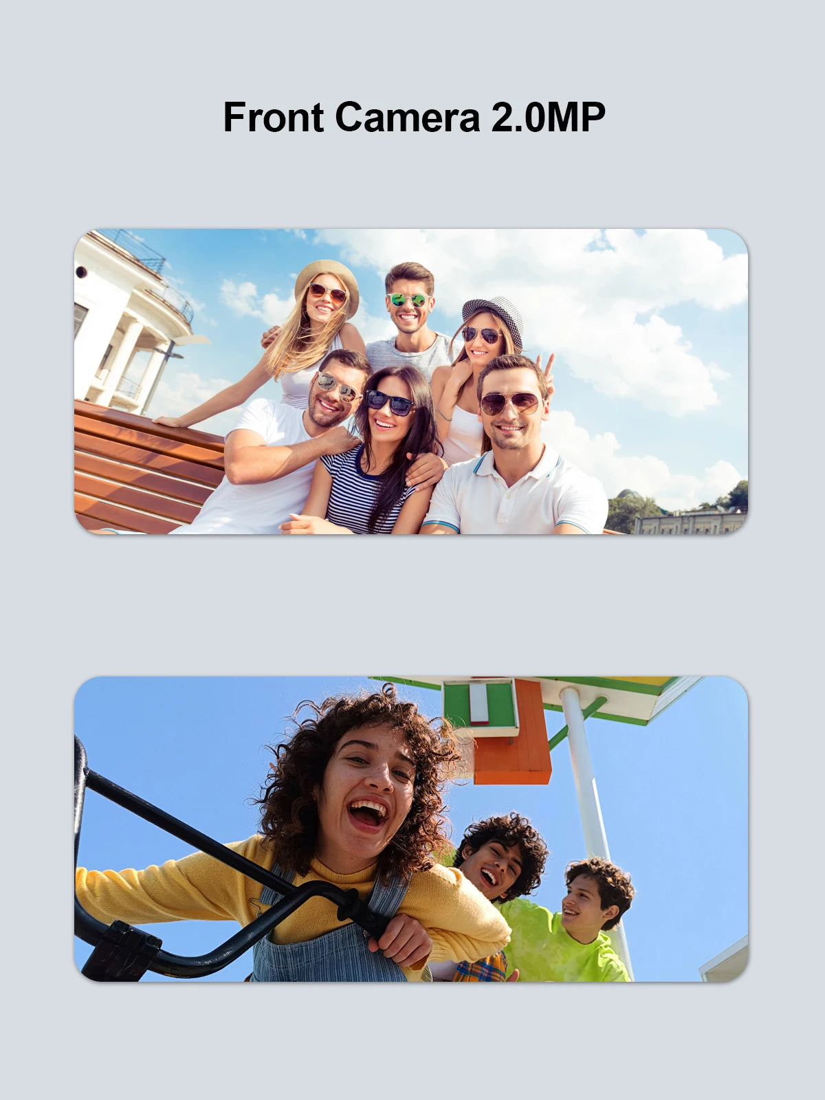 SERVO KING8000 4G Cellular Network Mini Smartphone Android 10.0 2GB+16GB 3" Display 5MP Camera Dual SIM With Play Store WhatsAPP