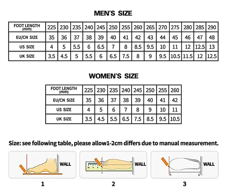 New men's safety shoes, puncture resistant work shoes, men's protective shoes, wear-resistant work boots Tactical Boots