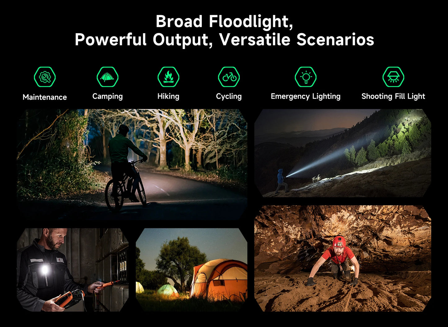 【World Premiere】Ulefone Armor 33 4G Rugged Phone 25500 mAh 512GB ROM Up to 24GB RAM 120Hz 6.59"NFC Android 15 Smartphone Globa
