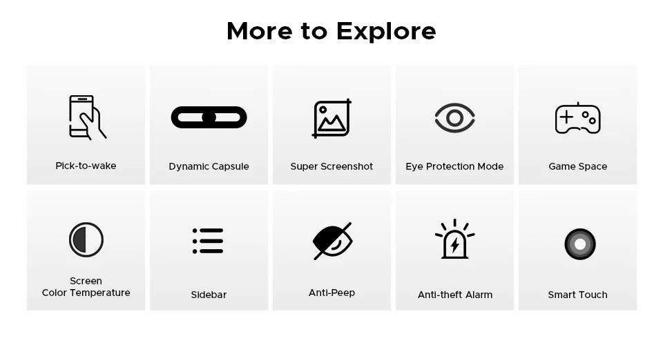 Global Version DOOGEE S119 Rugged Phone 6.72" FHD+ IPS Screen 8GB+512GB 100MP Main Camera 10200mAh battery 33W Android 14 NFC