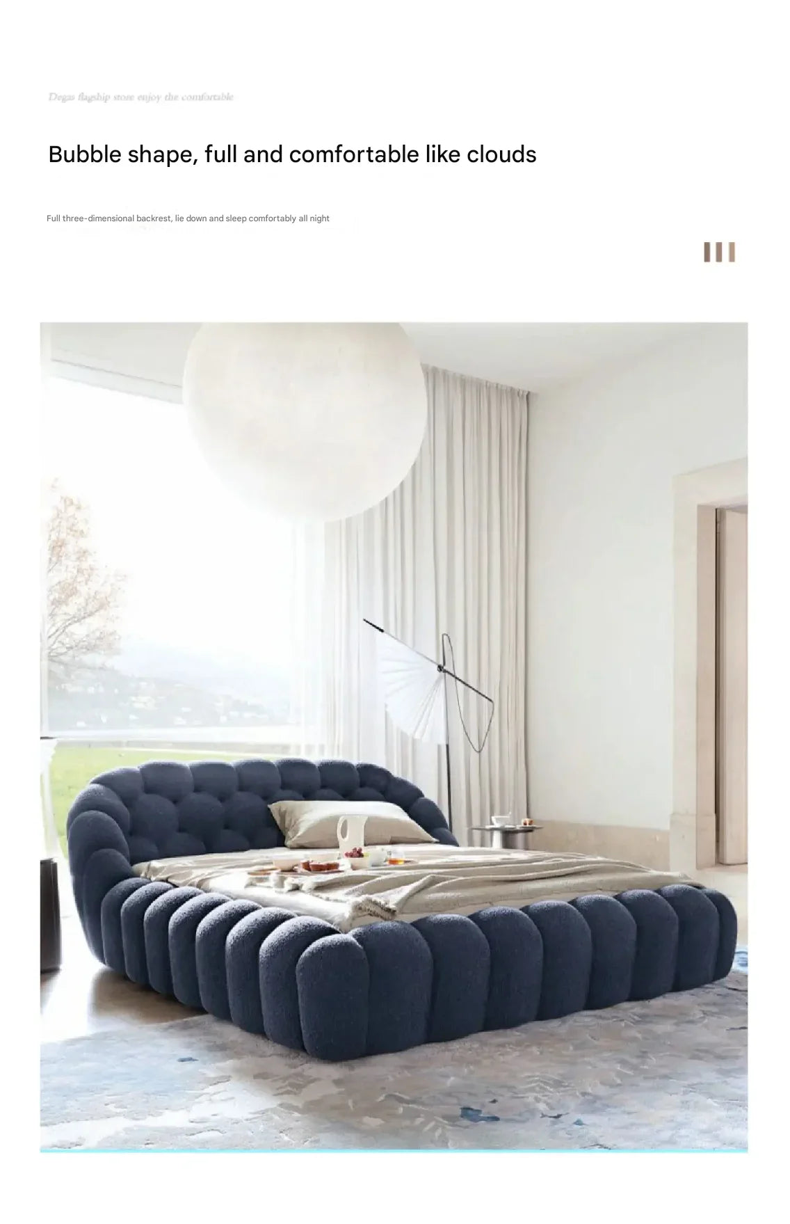Double Modern Bed Bedroom Girls Design Sex Multifunctional Beauty Bed Sun Sleeping Princess Portable Beliche Trendy Furniture