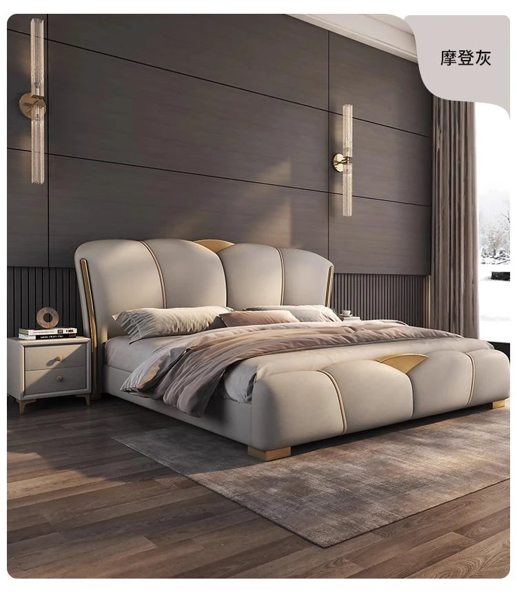 180X200cm dorm room essential marriage bedrooms complete bedroom furniture beds on offer double beds cheap full size queen bed