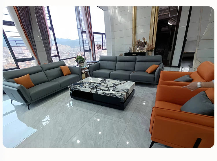 Minimalist Cheap Coffee Table Living Room Nordic Booksdesigner Luxury Side Table Writing Mesa Auxiliar Postmodern Furniture