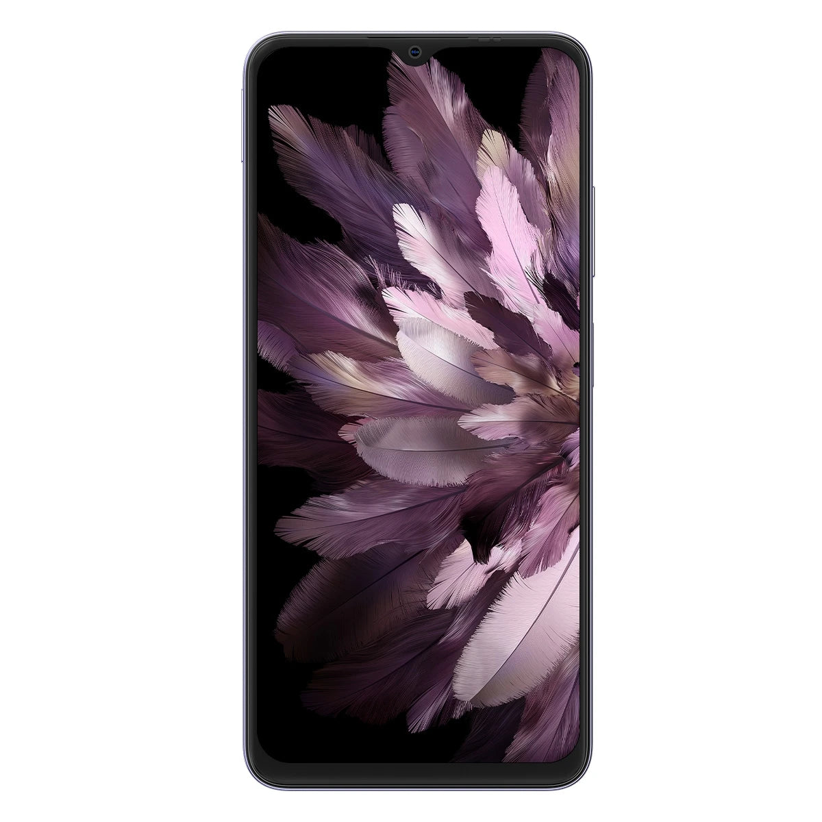 Blackview WAVE 8 Smartphone 6.56'' HD+IPS Display 5000mAh Battery 4GB+128GB/ 256GB Octa Core Cell Phone 8MP Camera Android 14