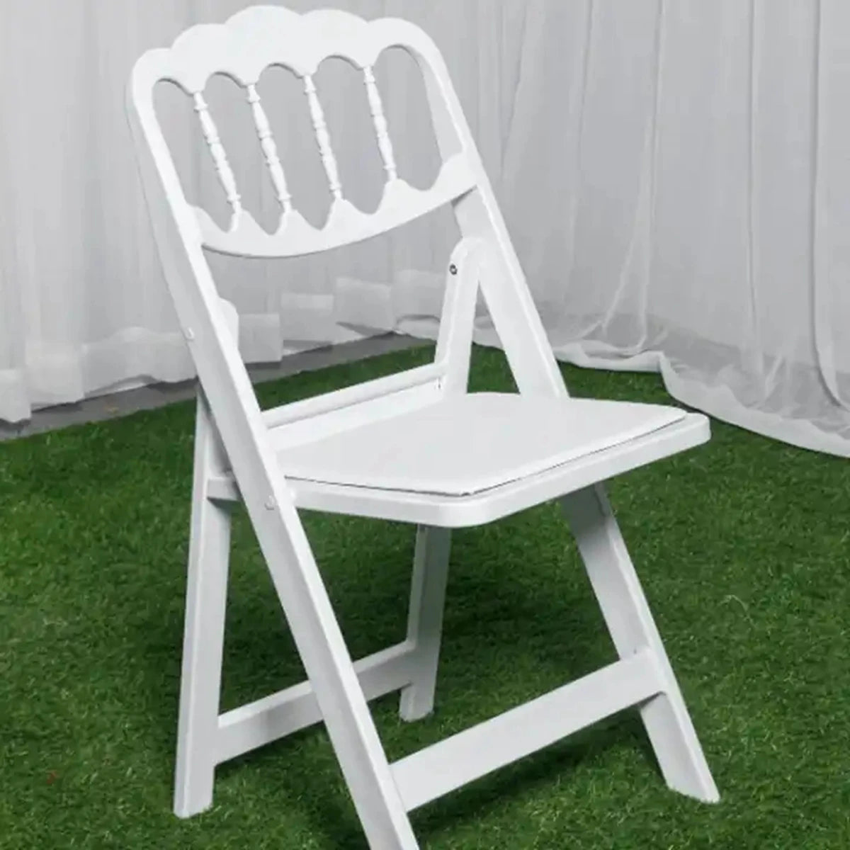96pcs) Wholesale Crystal Transparent Hotel Party Events Clear Chiavari Chairs for wedding dinner table 281
