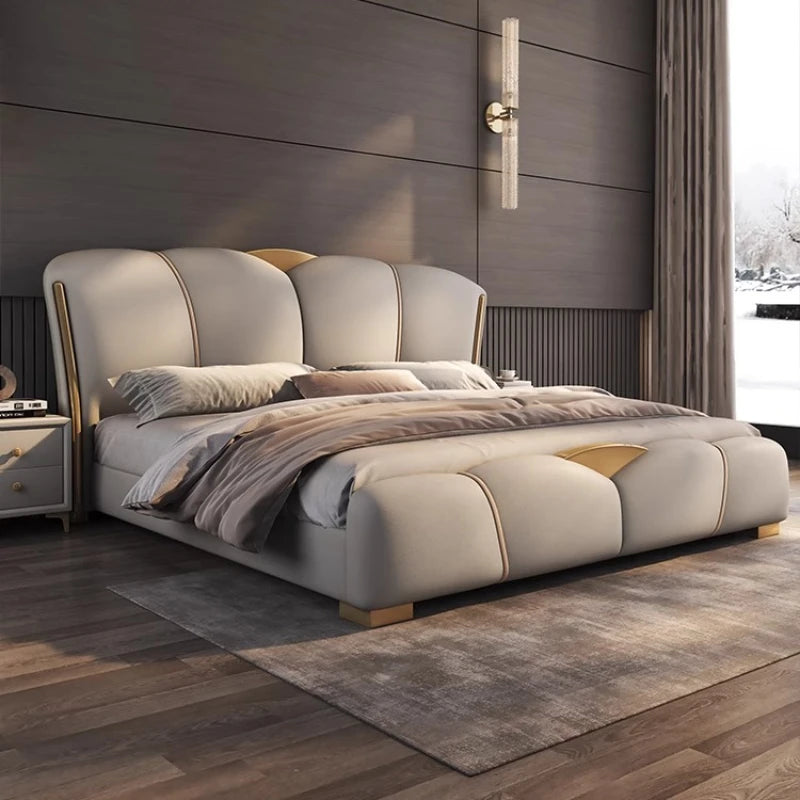 180X200cm dorm room essential marriage bedrooms complete bedroom furniture beds on offer double beds cheap full size queen bed