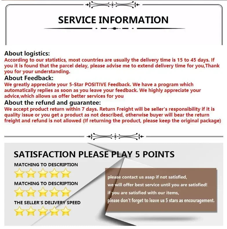 Winter Women's Boots 2024 New Lace Up Boots for Womens Fashion Thick Heel Side Zipper Ankle Boots Warm Female Motorcycle Shoes