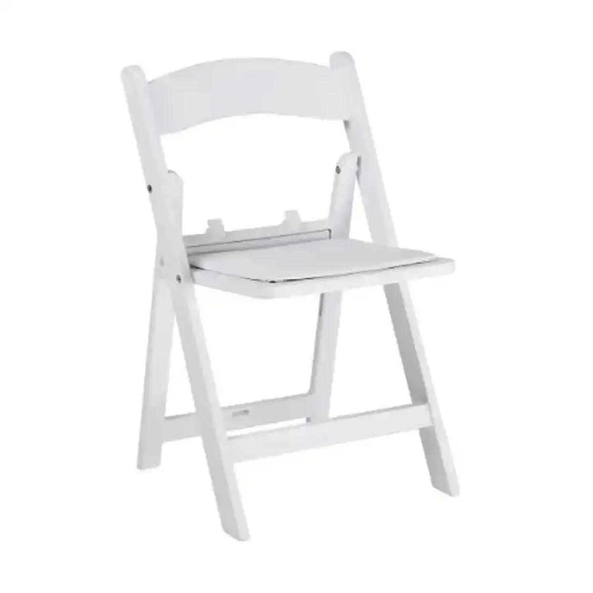 96pcs) Wholesale Crystal Transparent Hotel Party Events Clear Chiavari Chairs for wedding dinner table 281