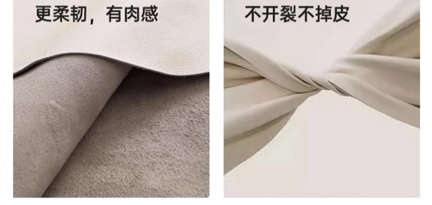 180x200cm luxury bed king size Base beds and frames living room cabinets double bed king size bed frames with head board