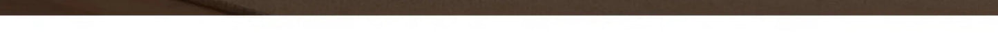 180X200cm bedroom furniture bedroom beds queen frame lіko twin frame racks and frame home Deluxe modern double bed Headboard