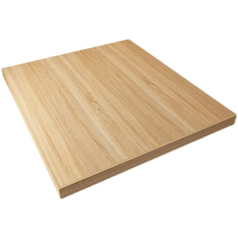 Japanese style extra large tatami low bed, modern simple double floor-to-ceiling panel bed, floor-to-ceiling floor platform low