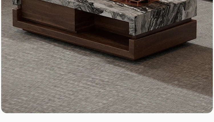 Minimalist Cheap Coffee Table Living Room Nordic Booksdesigner Luxury Side Table Writing Mesa Auxiliar Postmodern Furniture