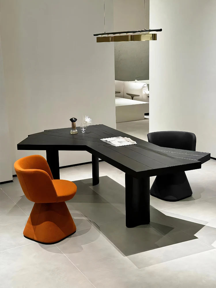Luxury Makeup Chairs Furniture Bedroom Dressing Table Stool Red Female Rotating Dining Chair Cloak Room Sofa Stools Customized