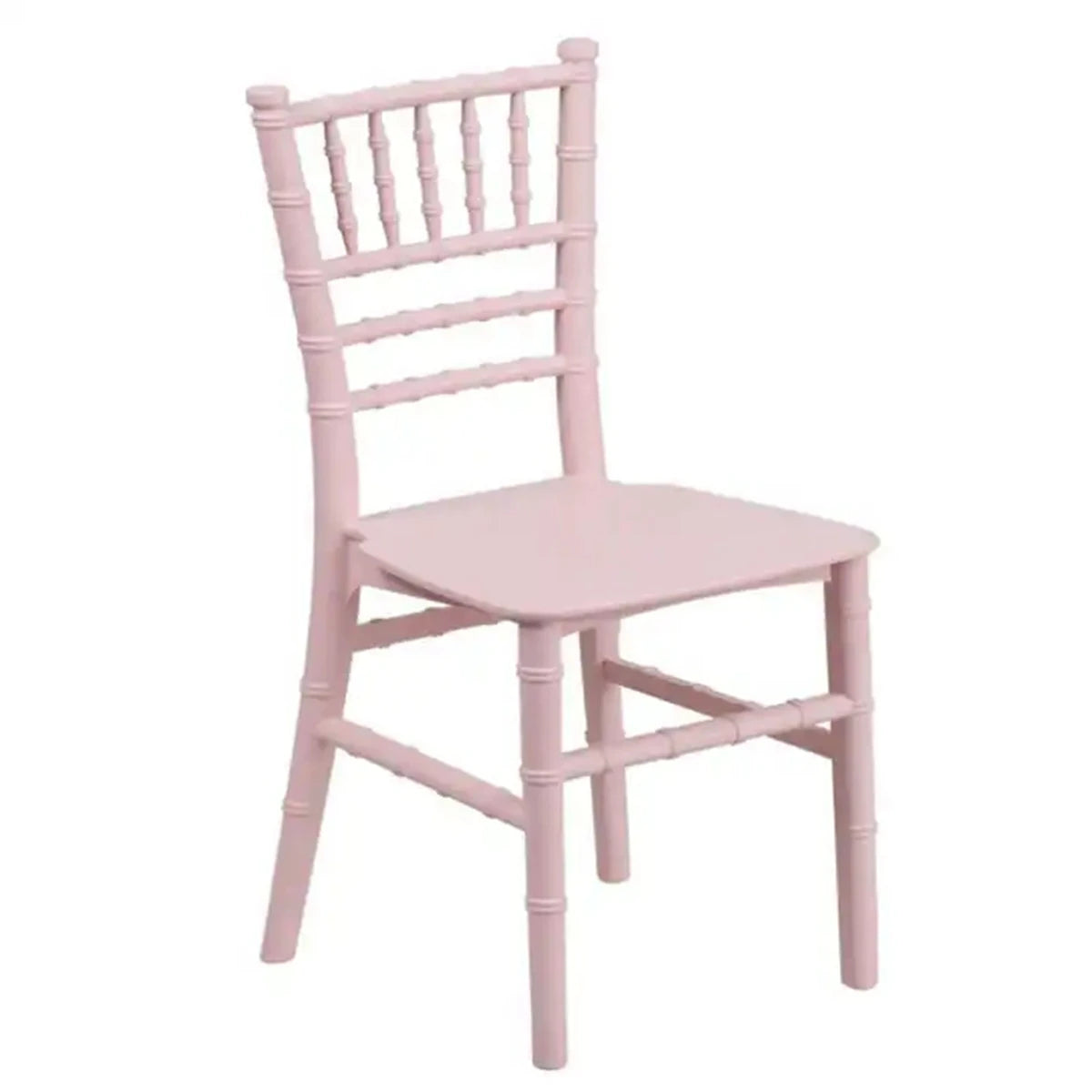 96pcs) Wholesale Crystal Transparent Hotel Party Events Clear Chiavari Chairs for wedding dinner table 281