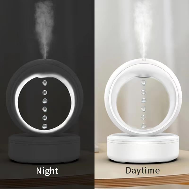 Kitchen Gadgets and Garden Accessories