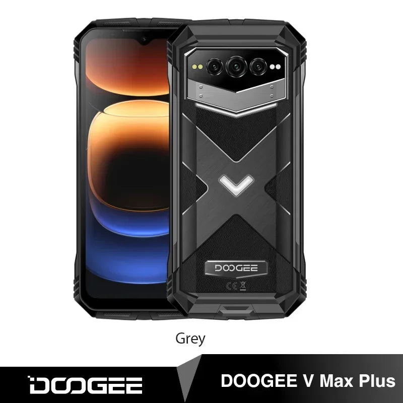 SMARTPHONE AND ACCESSORIES
