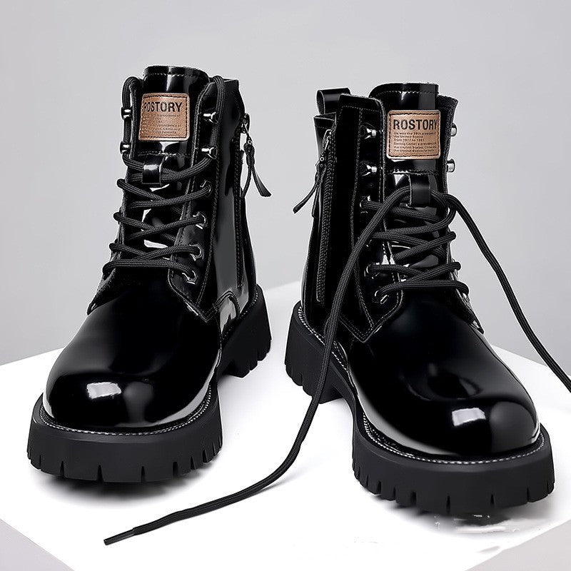 Shoes/Boots