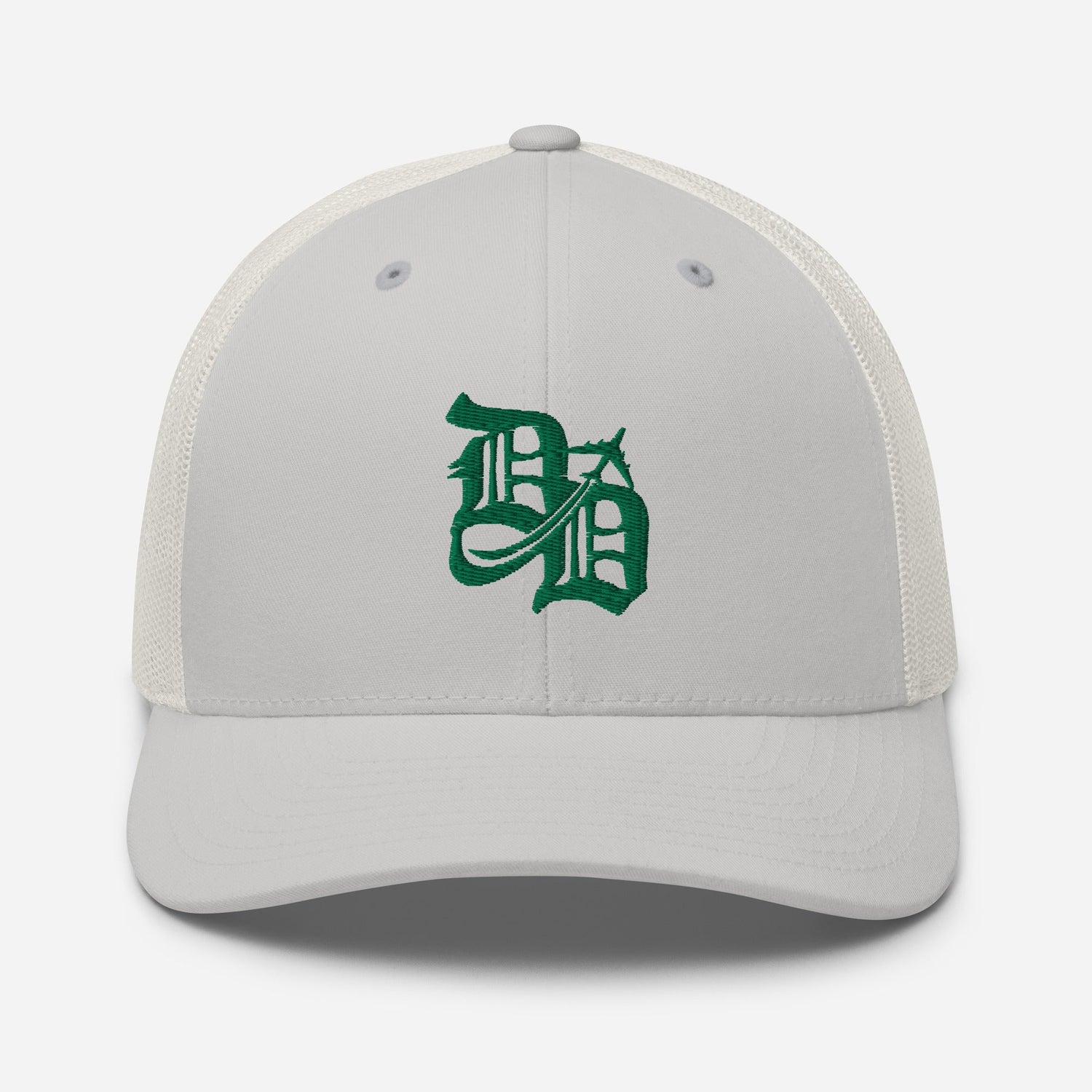 Caps And Hats