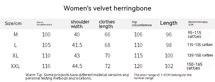 Pajamas Winter Thickened Sanded Fabric Dralon Cardigan Autumn And Winter