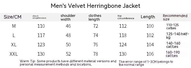 Pajamas Winter Thickened Sanded Fabric Dralon Cardigan Autumn And Winter