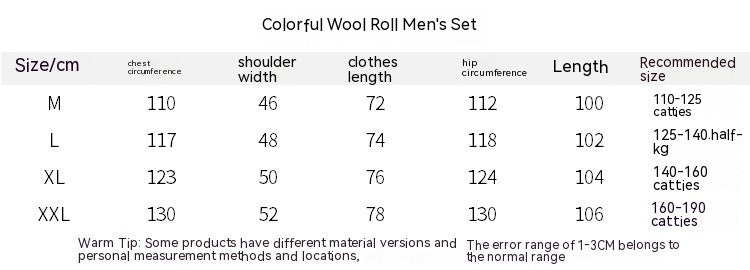 Pajamas Winter Thickened Sanded Fabric Dralon Cardigan Autumn And Winter