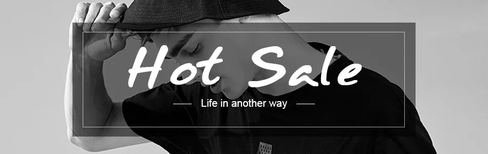 Fashion Print Men Wide Leg Pants Summer Spring Bottoms INCERUN Casual Pants Streetwear Oversize S-5XL Trousers Men's Clothing