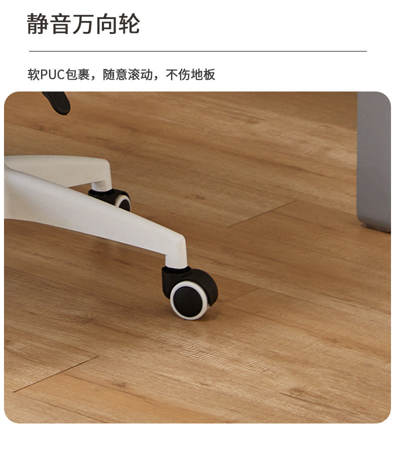 Modern Dressing Table Chairs for Bedroom The Bedroom Dressing Stool Vanity Chair Light Luxury Makeup Minimalist