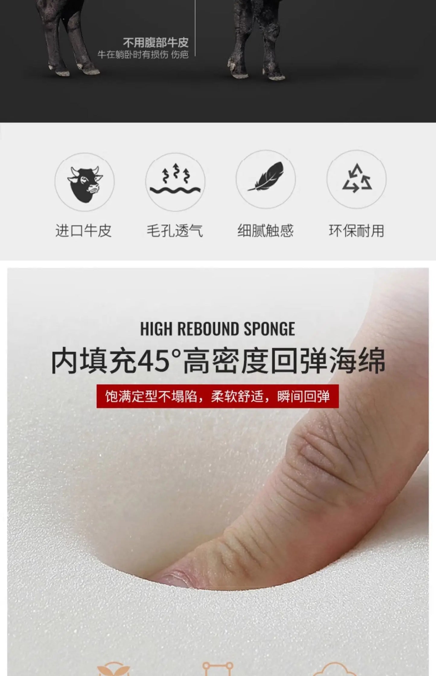 Unique Double Bed Aesthetic Elastic Adjustable King Size Beds Bedroom Tatami Camas De Casal De Luxo Furniture Decoration