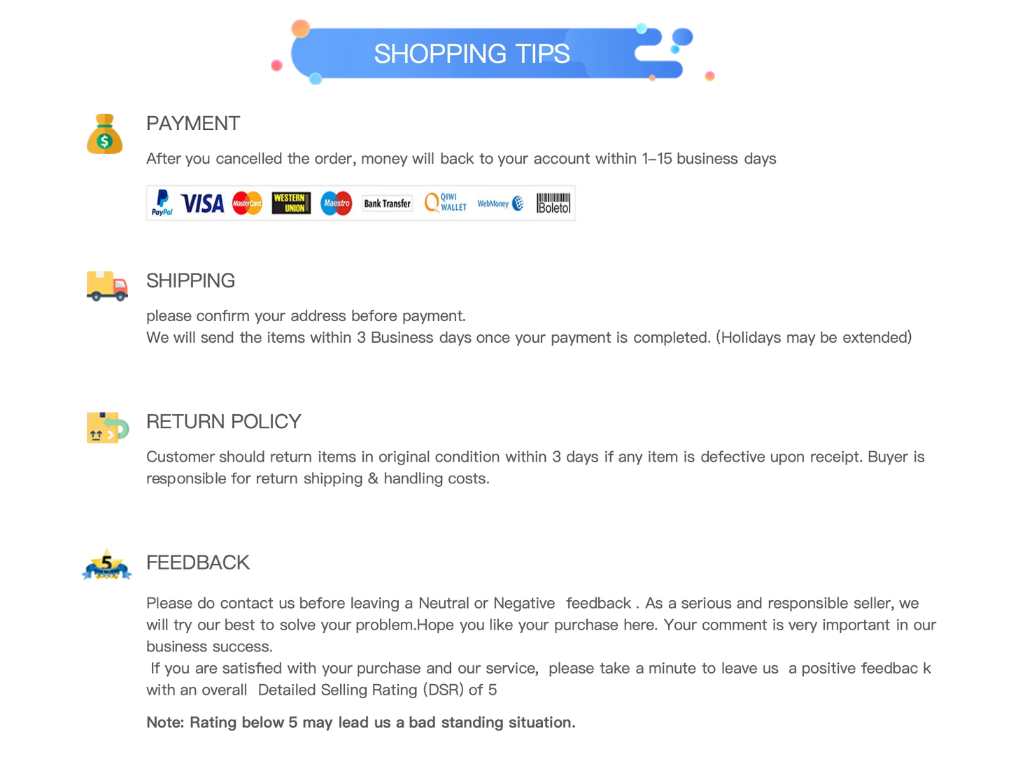 Queen European Double Bed Royal Nordic King Headboard Frame Double Bed Girl Boys Letti Matrimoniali Furniture For Bedroom