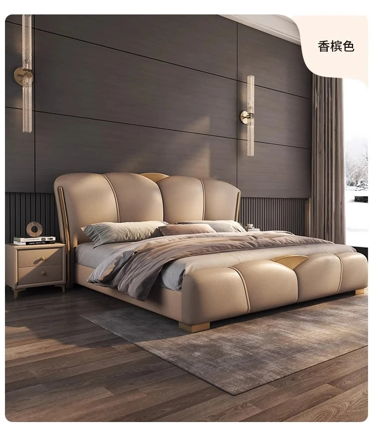 180X200cm dorm room essential marriage bedrooms complete bedroom furniture beds on offer double beds cheap full size queen bed