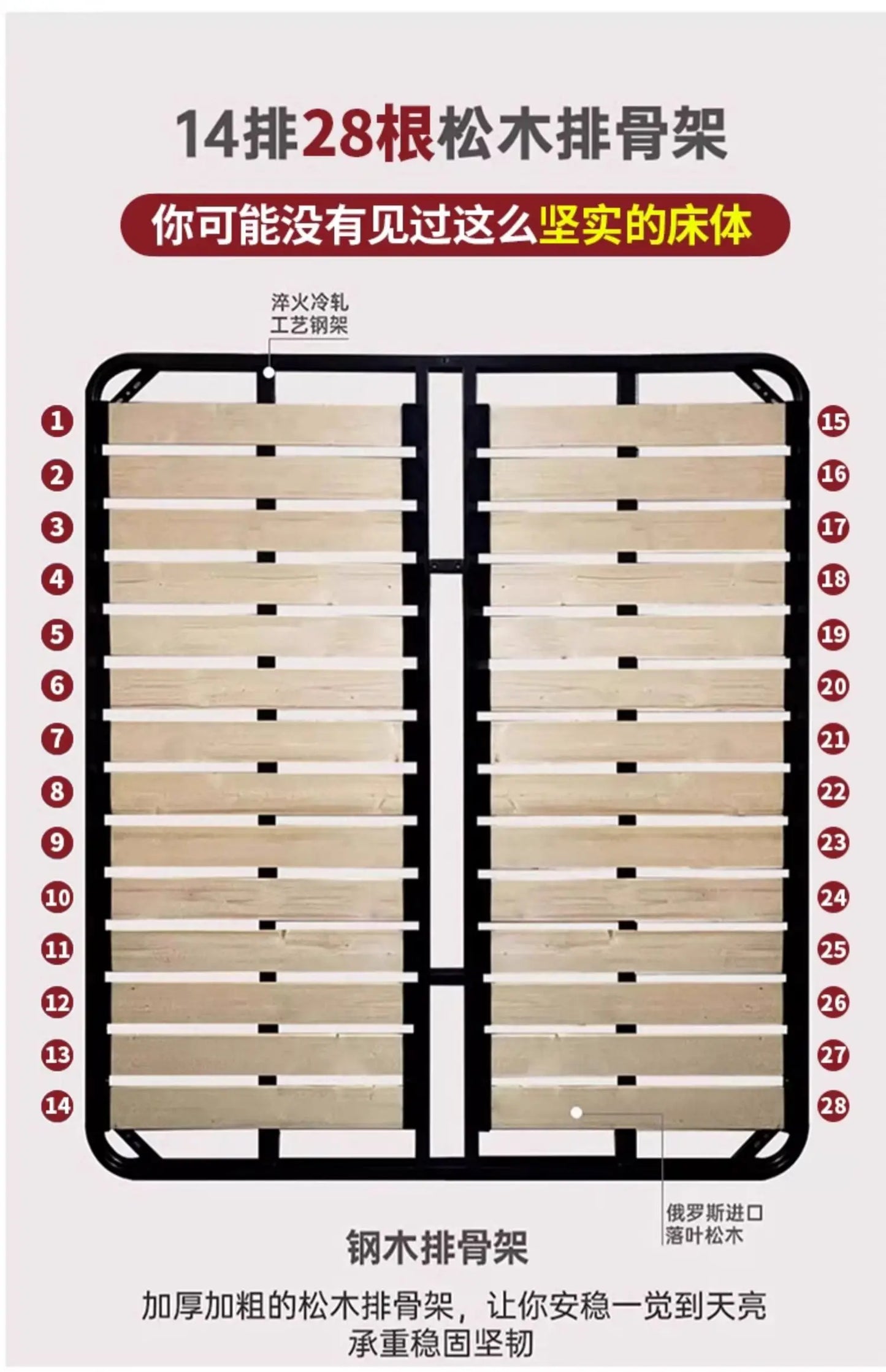 King Upholstered Modern Bed Unique Bookshelves Sleeping Multifunctional Bed Luxury Floor Camarotes Para Dormitorio Furnitures