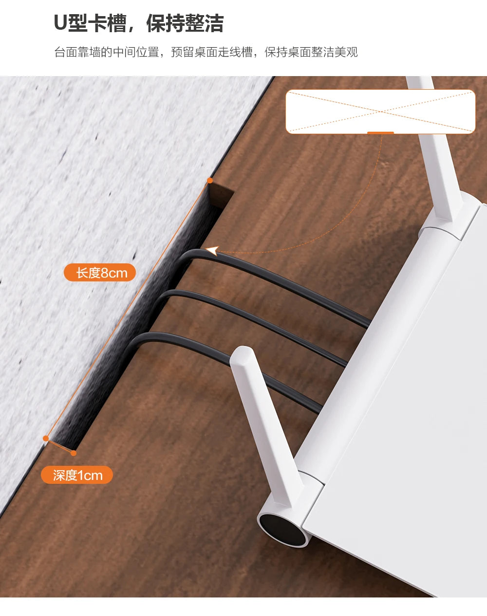 Floor Shelf Tv Stands Universal Hotel Trendy Rectangle Large Size Room Decor Tv Table Beauty Suporte Para Tv Salon Furniture