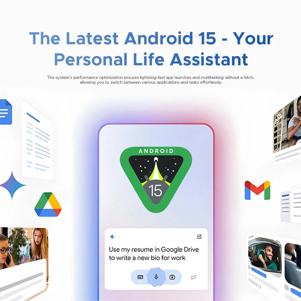 DOOGEE Note59 Pro+ 5G Smartphone Android 15 Global Version 6250mAh Battery 6.75'' 120Hz Display 12GB 512GB Mobile Phone NFC