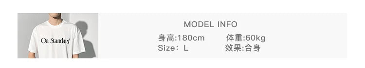 Summer Pleated Sets Men Fashion Black/White Casual Ice Silk Suit Men Korean Short-sleeved Shirt/Trousers Two-piece Mens Set