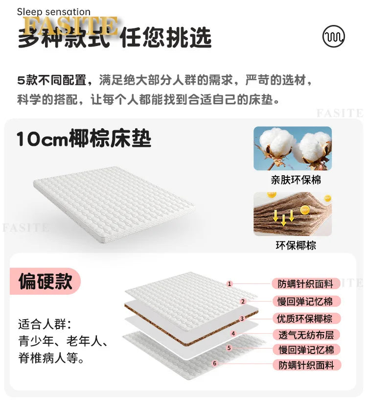 French Solid Wood Bed Pink Princess Bed Girl Bedroom 1.8 Meters 1.5m Double Retro European Carved Bed American