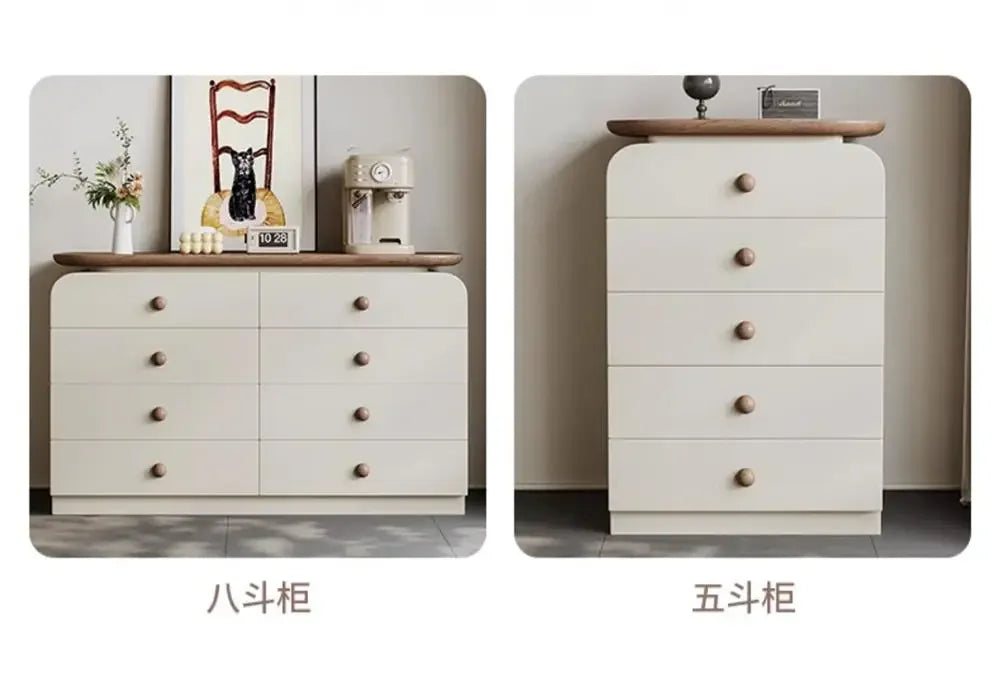 Simple Luxury Living Room Cabinets Simple Elegant European Quality Storage CabinetBeauty European Woonkamer Kasten Furniture