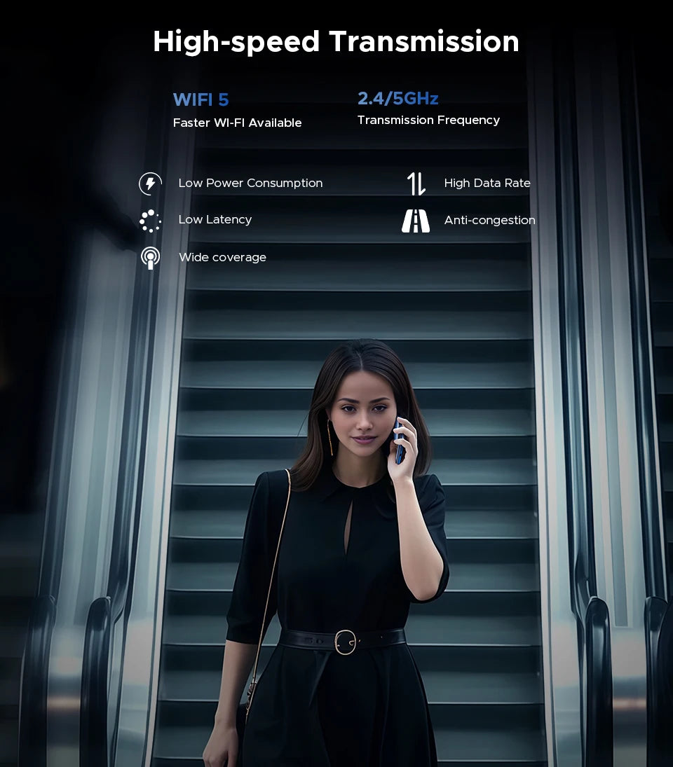 DOOGEE Note59 Pro+ 5G Smartphone Android 15 Global Version 6250mAh Battery 6.75'' 120Hz Display 12GB 512GB Mobile Phone NFC