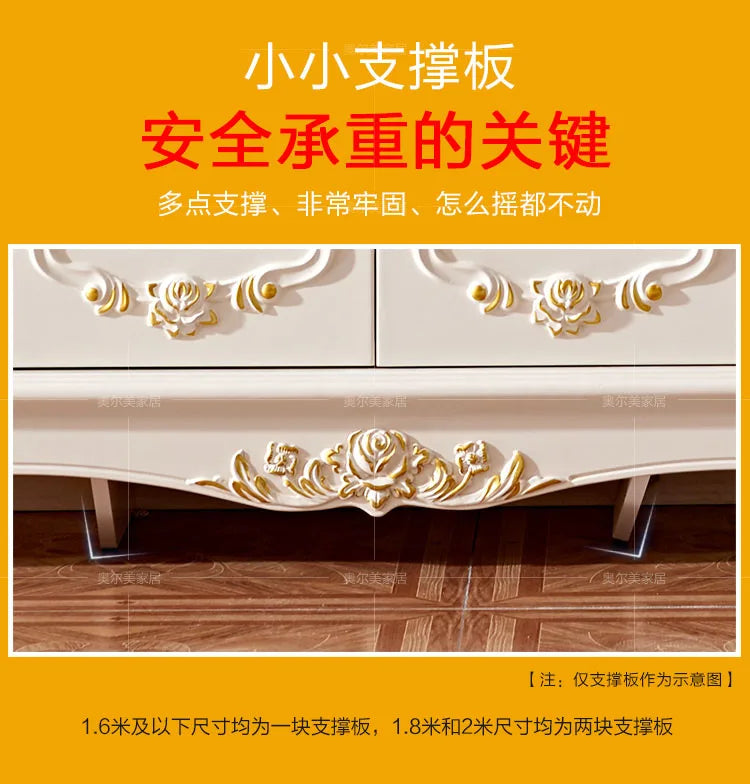 Luxury Wood Living Room Cabinets Storage Decor Organizer Bedroom Living Room Cabinets Kitchen Drawers Gabinete Hotel Furniture