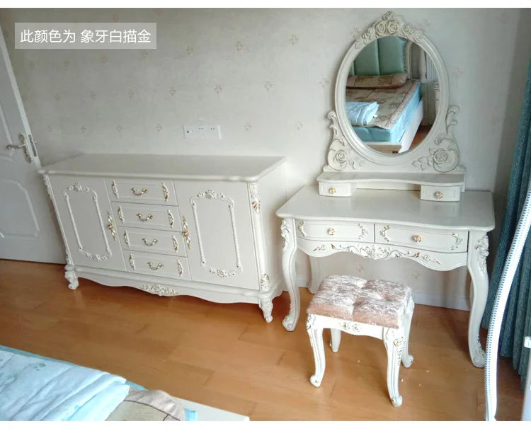 Luxury Wood Living Room Cabinets Storage Decor Organizer Bedroom Living Room Cabinets Kitchen Drawers Gabinete Hotel Furniture