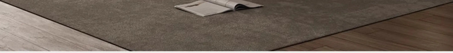 Soft Leather Luxury Double Bed Modern Adults Design Queen Loft Double Bed Bases Frames Camas De Dormitorio Bedroom Furniture