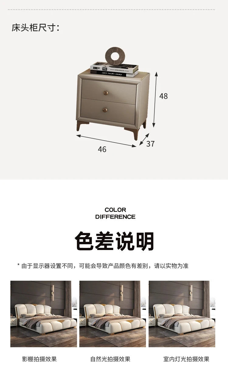 180X200cm dorm room essential marriage bedrooms complete bedroom furniture beds on offer double beds cheap full size queen bed