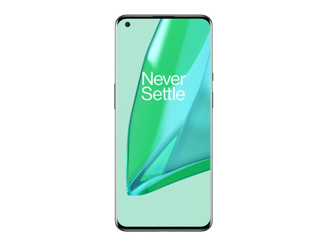 Original New Global ROM Oneplus 9 Pro 5G Smartphone 6.7"Fluid Display 2.0 Hasselblad 50MP Ultra-Wide NFC Snapdragon 888 Phone