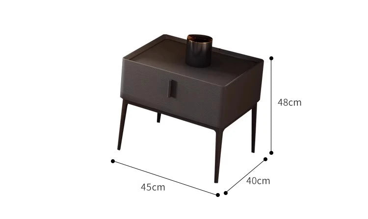 180X200cm bedroom furniture bedroom beds queen frame lіko twin  frame racks and frame home Deluxe modern double bed Headboard