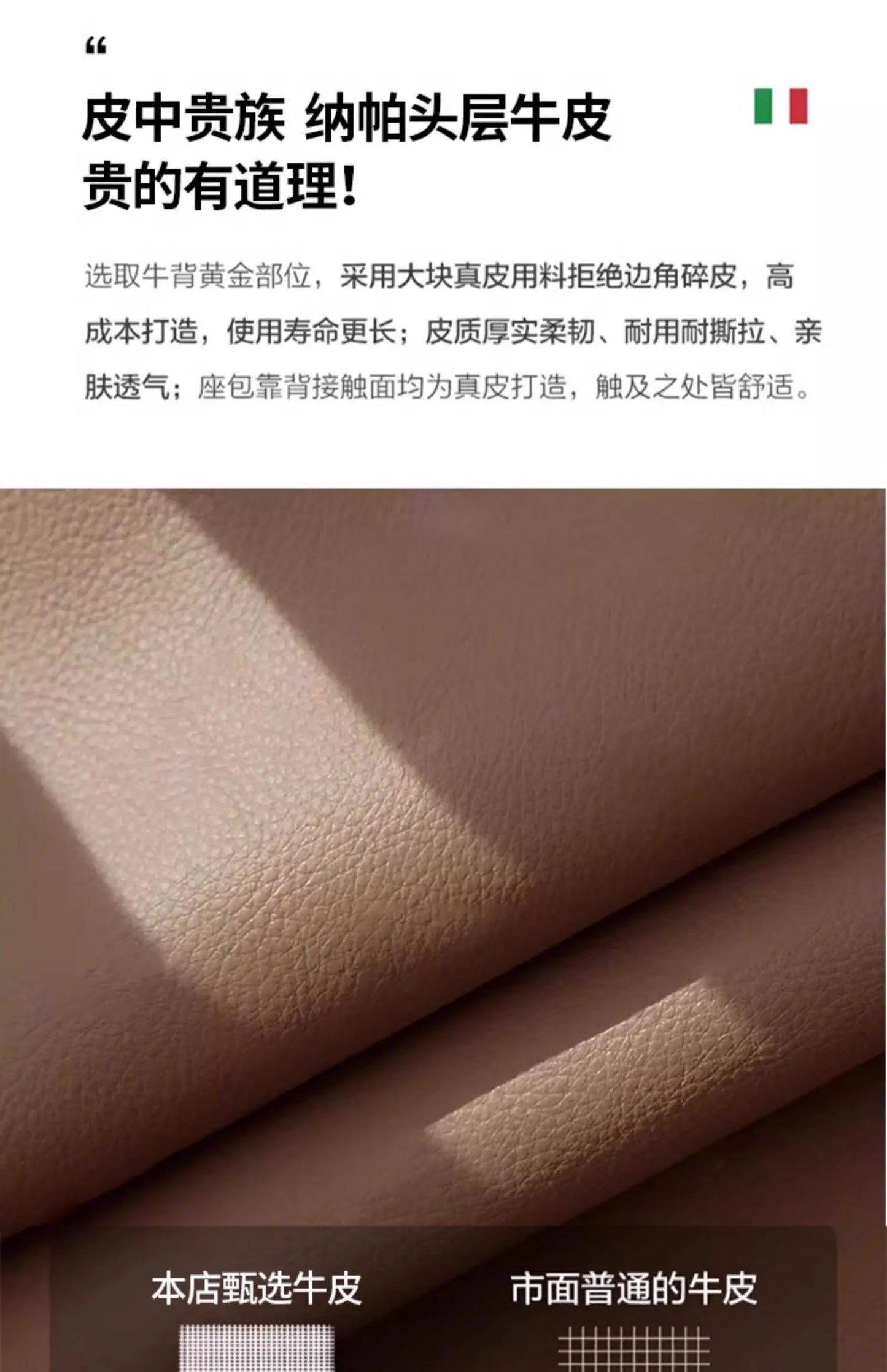 King Upholstered Modern Bed Unique Bookshelves Sleeping Multifunctional Bed Luxury Floor Camarotes Para Dormitorio Furnitures