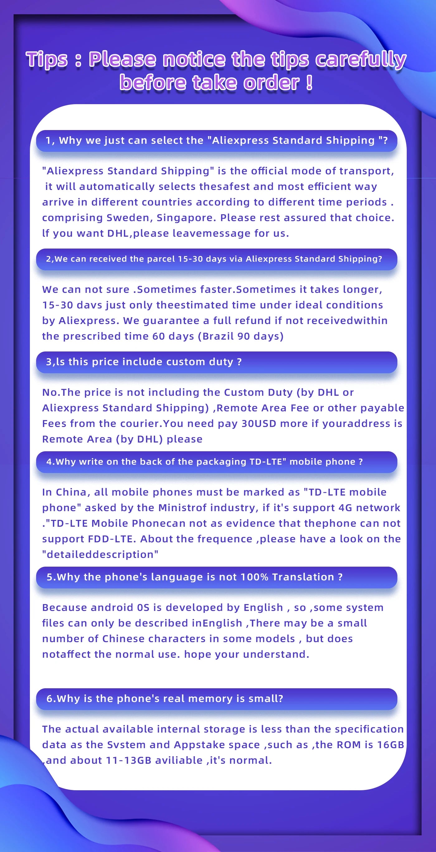 Redmi note 12 pro 5G Android 6.67 inch 8GB RAM 256GB ROM Unlocked All Colours in Good Condition Original used phone