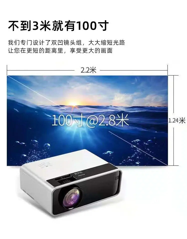 Sleeping Safe Bed Cheap Comfortable Space Saving Sun Tatami Soft Design Floor Ergonomic Bed Modern Beliche Unique Furniture