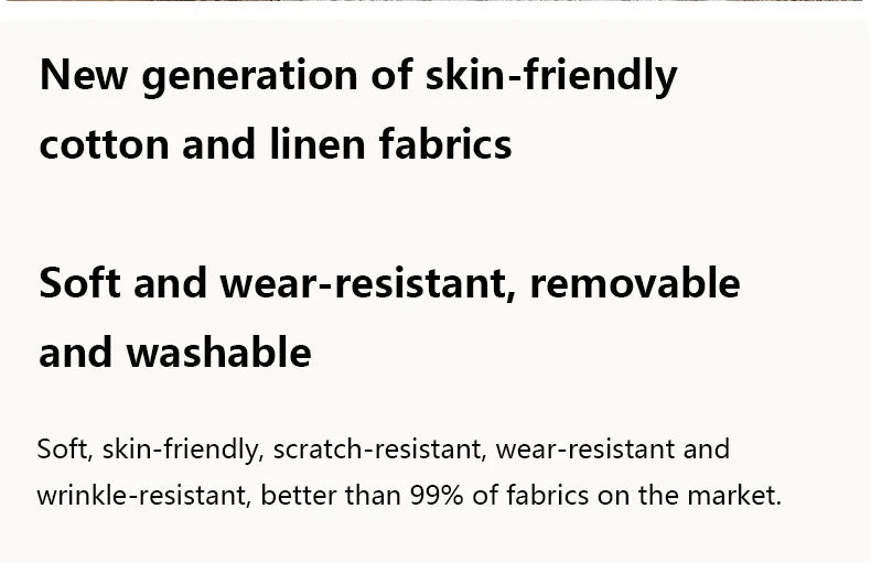 Computer Armchair Chair Relax Nordic Furniture Living Hotel Chairs Comfortable Replica Design One Person Stole Curly Dresser