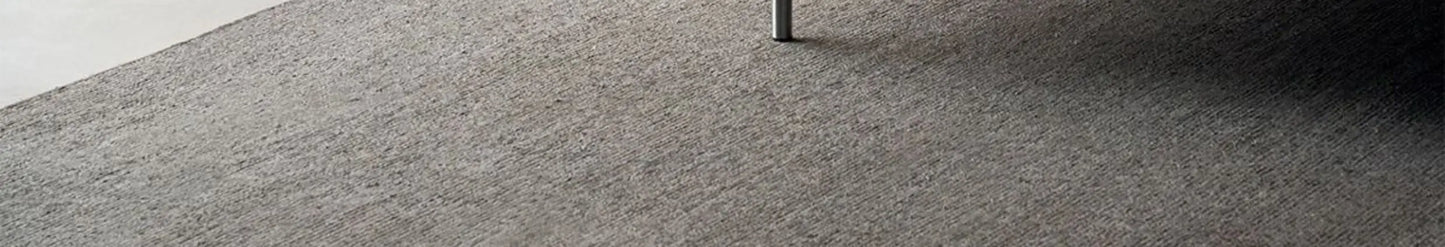 MOMO Bauhaus Single Lounge Chair Living Room Minimalist Rope Sofa Hotel Lounge Reception Chair Outdoor Woven Chair