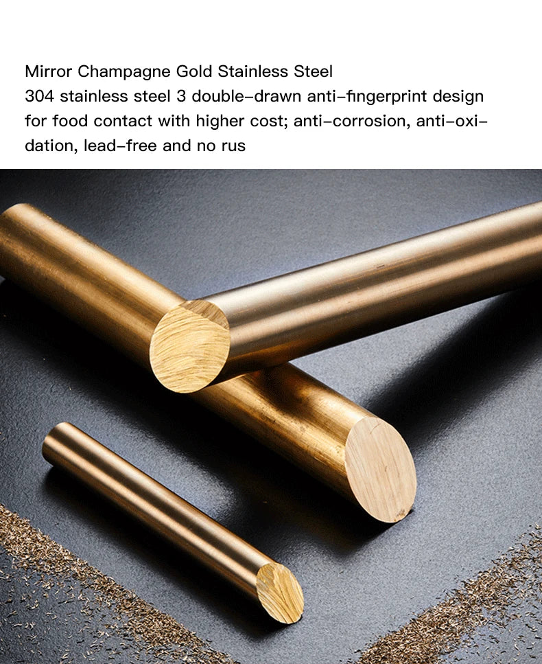 High-End Double Bed Modern Bedroom Furniture Set Villa Home Furniture Black King/Queen Size Bed Customizable Bedroom Bed Frame